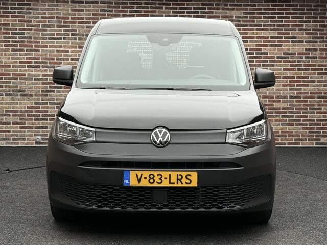 Volkswagen CADDY Combi 1.5TSI Trend Navigatie Bluetooth