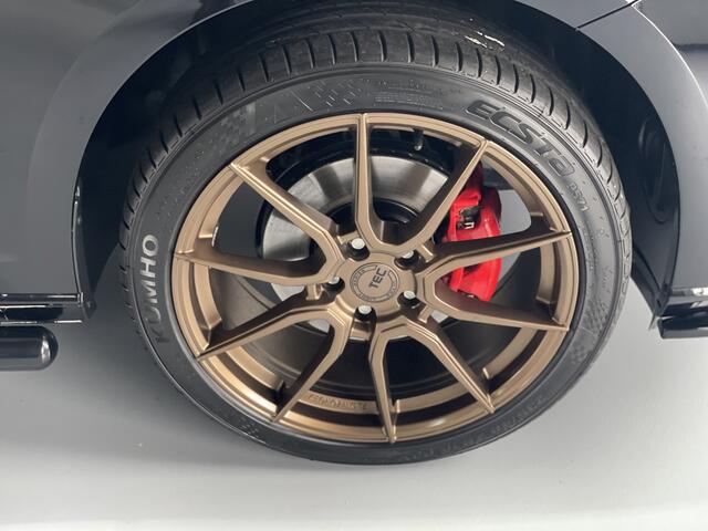 Volkswagen CADDY Cargo 2.0 TDI DSG NEXT LEVEL CAMERA DIG DASHBOARD TREKHAAK