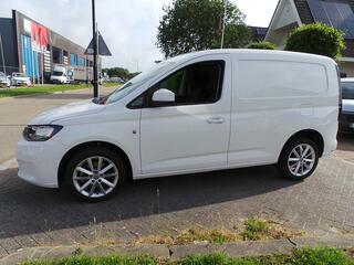 volkswagen-caddy-cargo-1.5-tsi-benz