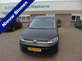 volkswagen-caddy-cargo-2.0-tdi-1st-