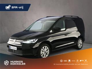 volkswagen-caddy-cargo-2.0-tdi-122p