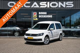 volkswagen-caddy-1.4-tsi-trendline-