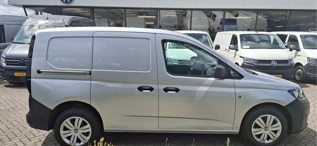 Volkswagen CADDY Cargo 2.0 TDI Comfort Navi by App / PDC / Cruise control