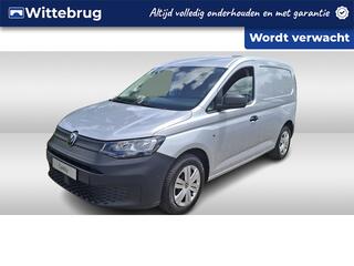 volkswagen-caddy-cargo-2.0-tdi-comf