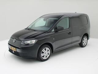volkswagen-caddy-cargo-1.5-tsi-comf