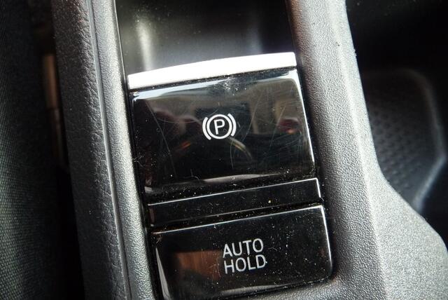 Volkswagen CADDY Cargo 2.0 TDI Comfort 12-2022, 120 pk 6 versn