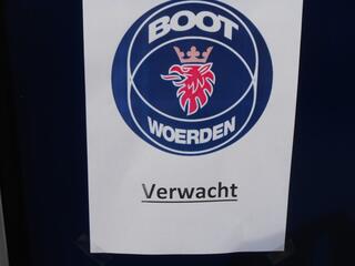 volkswagen-caddy-2.0-tdi-l2h1-bmtec