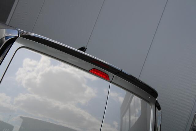 Volkswagen CADDY Cargo 2.0 TDI 122pk DSG7 - 2x Schuifdeur - Adaptive Cruise - Digital cockpit - LED koplampen - Stoelverwarming - Rijklaar