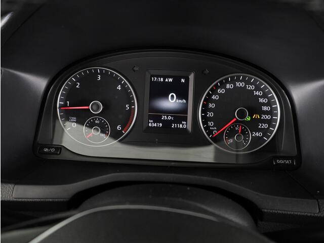 Volkswagen CADDY 2.0 TDI L1H1 BMT C-Edition