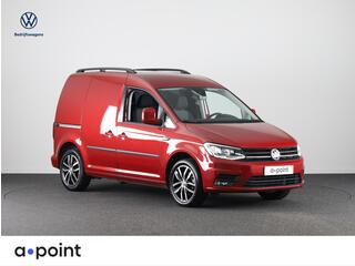 volkswagen-caddy-2.0-tdi-l1h1-bmt-c