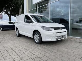 volkswagen-caddy-cargo-2.0-tdi-styl