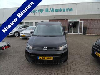 volkswagen-caddy-cargo-2.0-tdi-styl