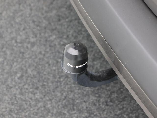 Volkswagen CADDY 1.4 TSi 125 Pk Trendline | Trekhaak | Cruise Control | Sensoren | Climate Control | Stoel Verwarming | 16 Inch | 55.242 Km!!