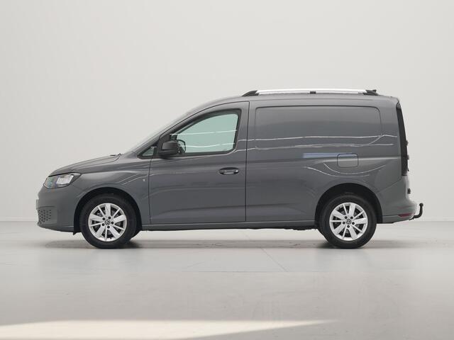 Volkswagen CADDY Cargo 2.0 TDI