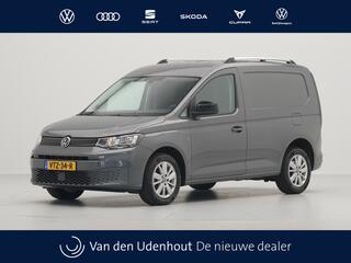 volkswagen-caddy-cargo-2.0-tdi