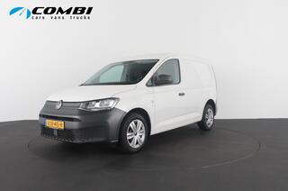 volkswagen-caddy-cargo-2.0-tdi-tren