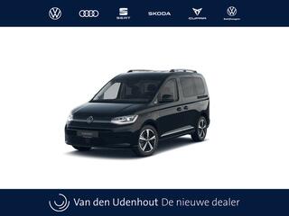 volkswagen-caddy-1.5-tsi-hybride-85