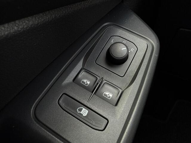 Volkswagen CADDY Cargo 2.0 TDI Trend ?Navigatie ?Airco ?Apple Carplay & Android Auto ?Cruise ?Schuifdeur Rechts ?Bluetooth Telefoon ?Elektrisch Pakket ?Dealer onderhouden