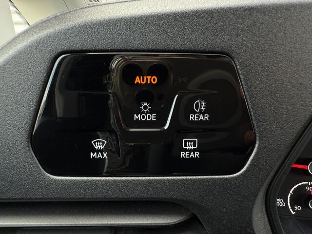 Volkswagen CADDY Cargo 2.0 TDI Trend ?Navigatie ?Airco ?Apple Carplay & Android Auto ?Cruise ?Schuifdeur Rechts ?Bluetooth Telefoon ?Elektrisch Pakket ?Dealer onderhouden