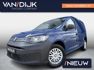 volkswagen-caddy-cargo-2.0-tdi-tren