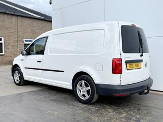 volkswagen-caddy-e-caddy-113pk-l2h1