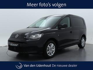 volkswagen-caddy-cargo-2.0-tdi-102p