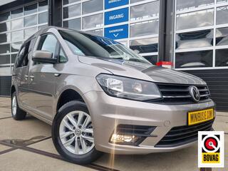 volkswagen-caddy-1.0-tsi-camera---a