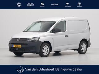 volkswagen-caddy-cargo-2.0-tdi-econ