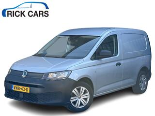 volkswagen-caddy-cargo-2.0-tdi-euro