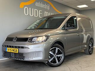volkswagen-caddy-cargo-2.0-camera-c