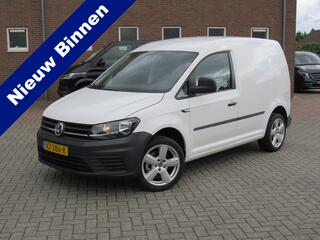 volkswagen-caddy-1.6-tdi-l1h1-trend