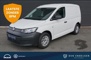 volkswagen-caddy-cargo-2.0-tdi--10