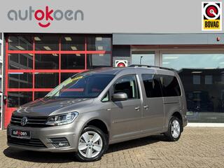 volkswagen-caddy-1.4-tsi-trendline-