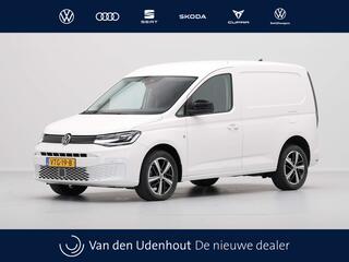 volkswagen-caddy-cargo-2.0-tdi-75pk