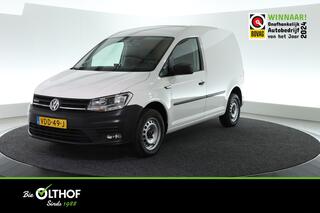 volkswagen-caddy-1.4-tgi-l1h1-ecofu