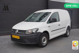 volkswagen-caddy-1.4-tgi-110pk-cng-
