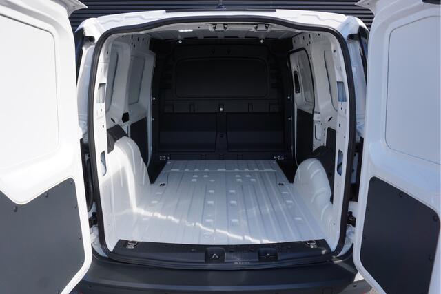 Volkswagen CADDY Cargo 2.0 TDI | Comfort | 102 PK | App-Connect | Cruise | PDC | Trekhaak