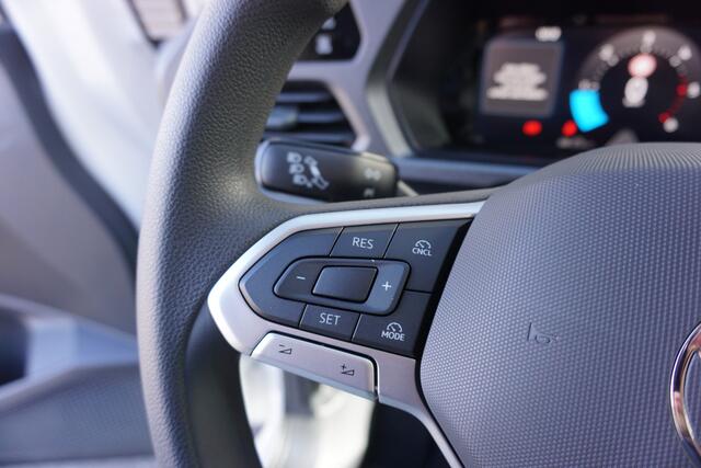 Volkswagen CADDY Cargo 2.0 TDI | Comfort | 102 PK | App-Connect | Cruise | PDC | Trekhaak