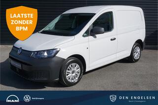 volkswagen-caddy-cargo-2.0-tdi--co