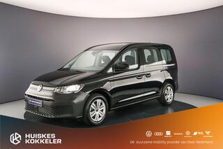 volkswagen-caddy-kombi-1.5-tsi-hybr