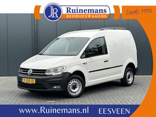volkswagen-caddy-2.0-tdi-123-pk-4x4