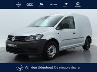 volkswagen-caddy-2.0-tdi-75pk-trend