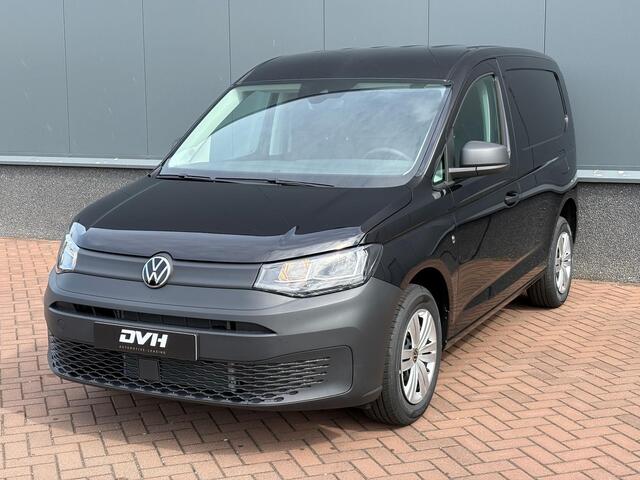 Volkswagen CADDY Cargo 1.5 TSI Comfort