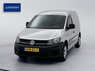 volkswagen-caddy-2.0-tdi-l1h1-bmt-e