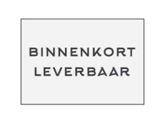 Volkswagen CADDY Life 1.5 TSI DSG AUTOMAAT / AIRCO ECC / CRUISE