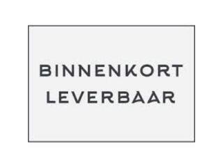 volkswagen-caddy-life-1.5-tsi-dsg-a