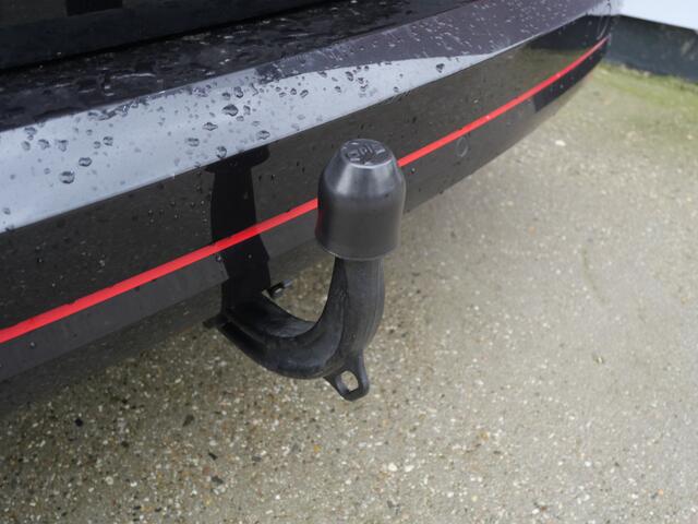 Volkswagen CADDY 1.4 TSI HIGHLINE | AUTOMAAT | A.C.C. | TREKHAAK | LED | STANDKACHEL | DEALER ONDERHOUDEN!!