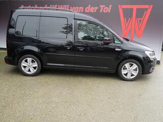 volkswagen-caddy-1.4-tsi-highline-