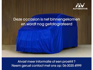 volkswagen-caddy-2.0-tdi-dsg--l+r-