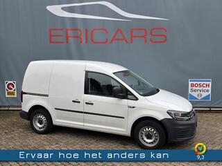 volkswagen-caddy-2.0-tdi-l1h1-bmt-a